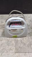 KENDALL SCD EXPRESS COMPRESSION PUMP