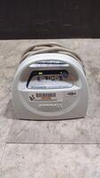 KENDALL SCD EXPRESS COMPRESSION PUMP