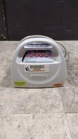 KENDALL SCD EXPRESS COMPRESSION PUMP