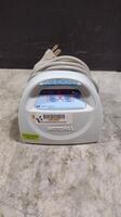 KENDALL SCD EXPRESS COMPRESSION PUMP