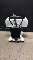 HILL-ROM LTD 1000 PATIENT LIFT