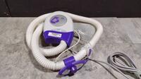 BAIR HUGGER 875 PATIENT WARMING SYSTEM