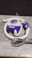 BAIR HUGGER 875 PATIENT WARMING SYSTEM