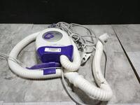 BAIR HUGGER 875 PATIENT WARMING SYSTEM