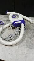 BAIR HUGGER 875 PATIENT WARMING SYSTEM