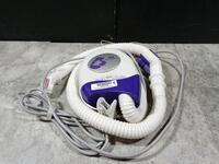 BAIR HUGGER 875 PATIENT WARMING SYSTEM