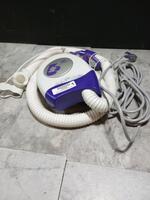 BAIR HUGGER 875 PATIENT WARMING SYSTEM