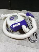 BAIR HUGGER 875 PATIENT WARMING SYSTEM