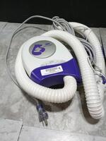 BAIR HUGGER 875 PATIENT WARMING SYSTEM