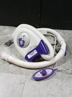 BAIR HUGGER 875 PATIENT WARMING SYSTEM