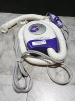 BAIR HUGGER 875 PATIENT WARMING SYSTEM