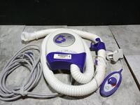 BAIR HUGGER 875 PATIENT WARMING SYSTEM