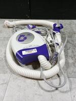 BAIR HUGGER 875 PATIENT WARMING SYSTEM