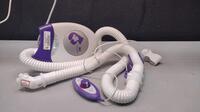 BAIR HUGGER 875 PATIENT WARMING SYSTEM