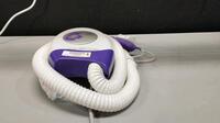 BAIR HUGGER 875 PATIENT WARMING SYSTEM