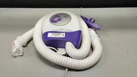 BAIR HUGGER 875 PATIENT WARMING SYSTEM