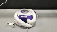 BAIR HUGGER 875 PATIENT WARMING SYSTEM