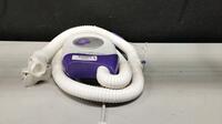 BAIR HUGGER 875 PATIENT WARMING SYSTEM