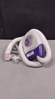 BAIR HUGGER 875 PATIENT WARMING SYSTEM
