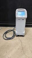 MEDIVANCE ARTIC SUN TEMPERATURE MANGEMENT SYSTEM