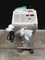 GAYMAR MEDI-THERM III HYPER-HYPOTHERMIA UNIT