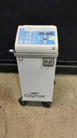 GAYMAR MEDI-THERM III HYPER-HYPOTHERMIA UNIT