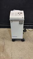 GAYMAR MEDI-THERM III HYPER-HYPOTHERMIA UNIT