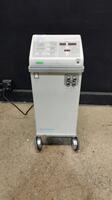 GAYMAR MEDI-THERM II HYPER-HYPOTHERMIA UNIT