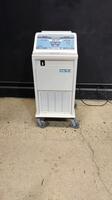CSZ BLANKETROL III HYPER-HYPOTHERMIA UNIT