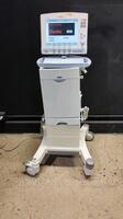 MAQUET SERVO I VENTILATOR