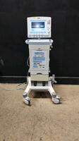 MAQUET SERVO I VENTILATOR
