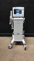 MAQUET SERVO I VENTILATOR