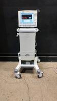 MAQUET SERVO I VENTILATOR
