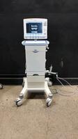 MAQUET SERVO I VENTILATOR