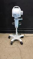 NEWPORT HT 70 PLUS VENTILATOR