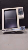 NELLCOR PURITAN BENNETT 840 MONITOR