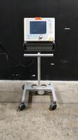 RESPIRONICS, INC. BIPAP VISION VENTILATOR