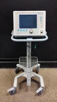RESPIRONICS, INC. BIPAP VISION VENTILATOR