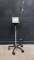 RESPIRONICS, INC. BIPAP S/T-D 30 VENTILATOR