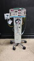 SENSORMEDICS 3100A VENTILATOR