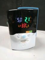 VAPOTHERM PRECISION FLOW VENTILATOR