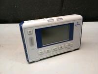 MEDTRONIC CAPNOSTREAM 35 RESPIRATORY MONITOR
