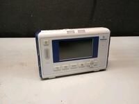 MEDTRONIC CAPNOSTREAM 35 RESPIRATORY MONITOR