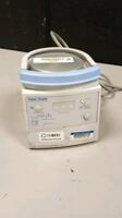 FISHER & PAYKEL MR850JHU HUMIDIFIER