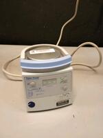 FISHER & PAYKEL MR850JHU HUMIDIFIER