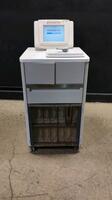 SAKURA TISSUE-TEK VIP TISSUE PROCESSOR