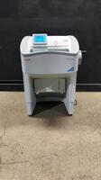 THERMO SCIENTIFIC CRYOSTAR NX50 MICROTOME