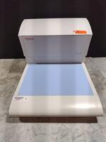 THERMO SCIENTIFIC HISTOSTAR EMBEDDING CONSOLE