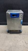 THERMO SCIENTIFIC ISOTEMP 100L OVEN