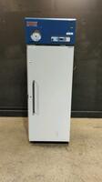 THERMO SCIENTIFIC JPL2330A22 LAB FRIDGE